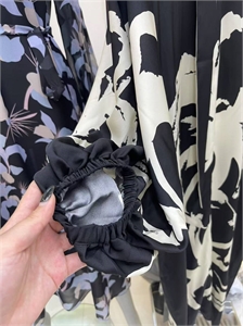 Платье 135905 - фото 240931