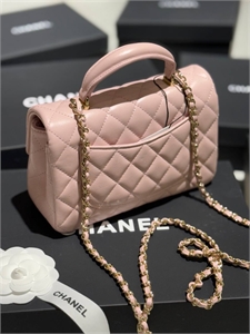 Сумка CHANEL 135906 - фото 240939