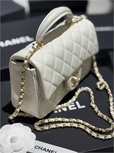 Сумка CHANEL 135907 - фото 240948