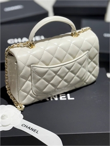 Сумка CHANEL 135907 - фото 240949