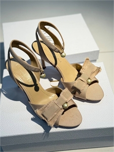 Туфли DIOR 135908 - фото 240957 Туфли DIOR 135908 - фото 240957