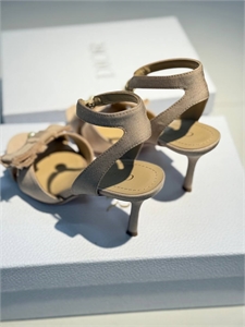 Туфли DIOR 135908 - фото 240960 Туфли DIOR 135908 - фото 240960