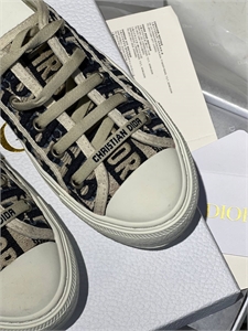 Кеды DIOR 135909 - фото 240967