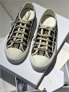 Кеды DIOR 135909 - фото 240968