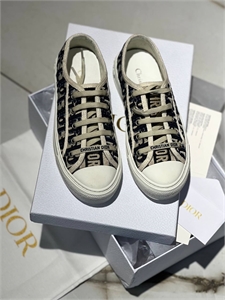 Кеды DIOR 135909 - фото 240969