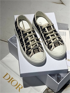 Кеды DIOR 135909 - фото 240970