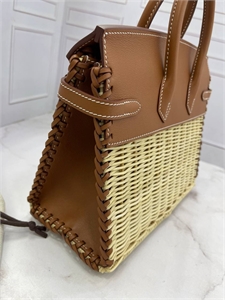 Сумка HERMES 135940 - фото 241149