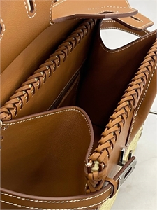 Сумка HERMES 135940 - фото 241150