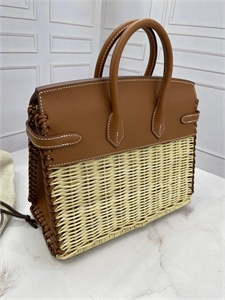 Сумка HERMES 135940 - фото 241151