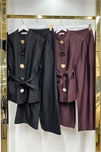 Костюм VALENTINO 135946 - фото 241179 Костюм VALENTINO 135946 - фото 241179