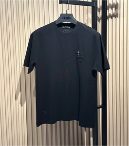 Поло CHROME HEARTS 135947 - фото 241186