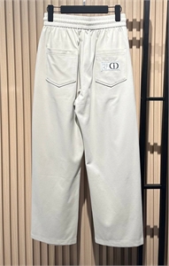 Штаны DIOR 135948 - фото 241191