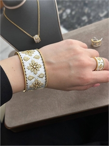 Кулон Buccellati Серебро 925 п 135969 - фото 241299 Кулон Buccellati Серебро 925 п 135969 - фото 241299
