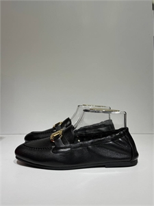 Мокасины FERRAGAMO 135984 - фото 241411 Мокасины FERRAGAMO 135984 - фото 241411