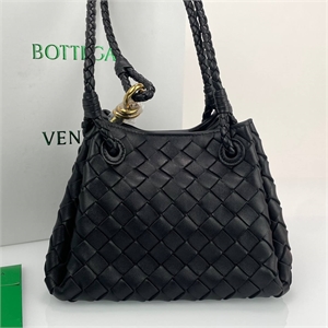 Сумка BOTTEGA VENETA 135985