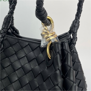 Сумка BOTTEGA VENETA 135985