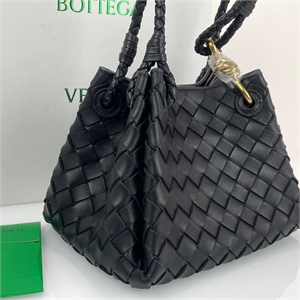 Сумка BOTTEGA VENETA 135985