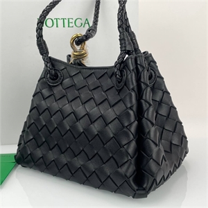 Сумка BOTTEGA VENETA 135985