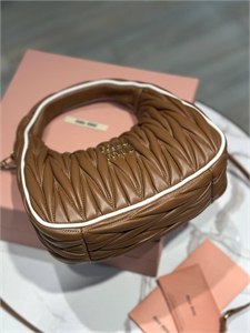 Сумка MIU MIU 135987 - фото 241441