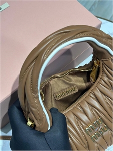 Сумка MIU MIU 135987 - фото 241442