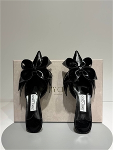 Туфли JIMMY CHOO 135989 - фото 241451 Туфли JIMMY CHOO 135989 - фото 241451