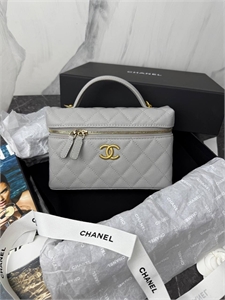 Сумка CHANEL 136002 - фото 241561
