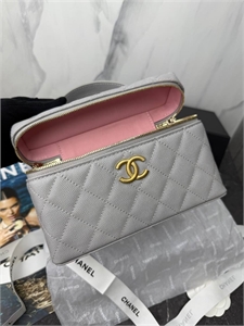 Сумка CHANEL 136002 - фото 241566