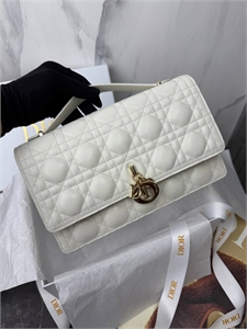 Сумка DIOR 136012