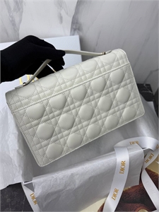 Сумка DIOR 136012