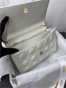 Сумка DIOR 136012