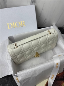 Сумка DIOR 136012