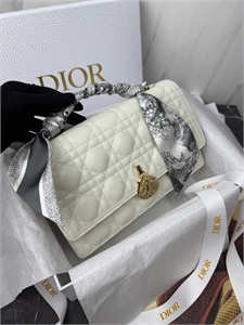 Сумка DIOR 136012