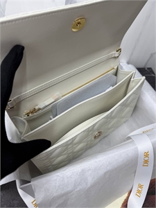 Сумка DIOR 136012