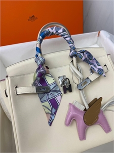 Сумка HERMES 136018 - фото 241698