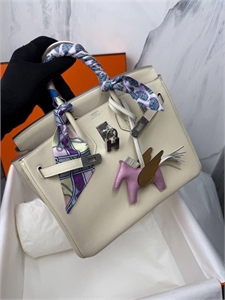 Сумка HERMES 136018 - фото 241700