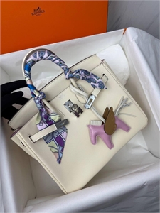 Сумка HERMES 136018 - фото 241701