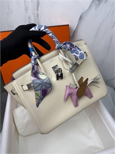 Сумка HERMES 136018 - фото 241702