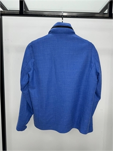 Льняная куртка LP со съёмным капюшоном 136019 - фото 241711 Льняная куртка LP со съёмным капюшоном 136019 - фото 241711