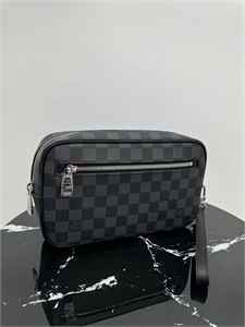 Барсетка LV 136035 - фото 241801 Барсетка LV 136035 - фото 241801