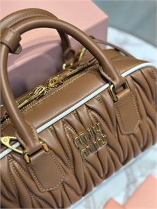 Сумка MIU MIU 136042 - фото 241830