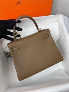 Сумка HERMES 136045 - фото 241859