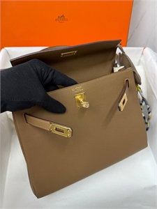 Сумка HERMES 136045 - фото 241860