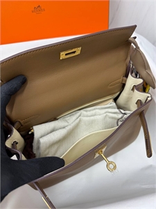 Сумка HERMES 136045 - фото 241861