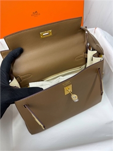 Сумка HERMES 136045 - фото 241862