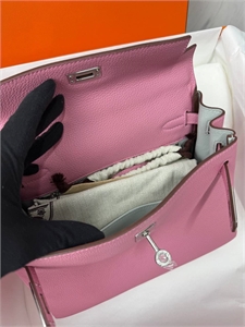 Сумка HERMES 136048 - фото 241885