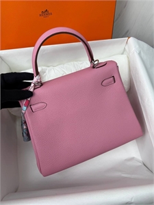 Сумка HERMES 136048 - фото 241887