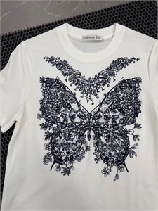 Футболка DIOR 135623