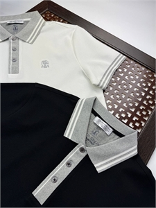 Поло BC 136065 - фото 241967 Поло BC 136065 - фото 241967