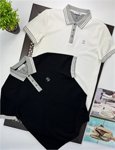 Поло BC 136065 - фото 241968 Поло BC 136065 - фото 241968