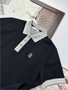 Поло BC 136065 - фото 241969 Поло BC 136065 - фото 241969